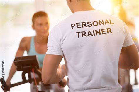 Fitness trainer jobs near me - SPUNK FITNESS 3.1. Essex, MD 21221. $20 - $30 an hour. Full-time + 2. Choose your own hours. Easily apply. Responsive employer. Certification in personal training or a related field (e.g., ACE, NASM, ACSM). Provide 1-on-1 PT sessions to clients, focusing on proper form & …